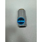 Used & Tested Mitutoyo M Plan Apo 5x/0.14 Microscope Objective Lens  ytdi