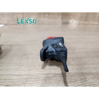 Chauvin Arnoux MN Series Compact Small Size AC Current Clamp Meter   lexso
