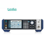 Ready Stock Used  R&S SMB100B  lexso