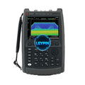 Keysight N9936B FieldFox Handheld Microwave Spectrum Analyzer, 14 GHz   ytdi