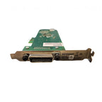 Keysight Agilent 82351B PCIe-GPIB Interface Card Electronic Measuring Instruments lexso