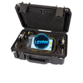 Easy-Laser XT360 Quick and Easy Gearbox & Pump Motor Shaft Alignment Testing Equipment   lexso