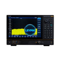 Ceyear 4042D Portable Spectrum Analyzer with 9Khz~20Ghz Frequency Range   OEM Customized Support   ytdi