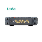Keysight P9370A Streamline USB Vector Network Analyzer, 4.5 GHz - Get a Discount      ytdi