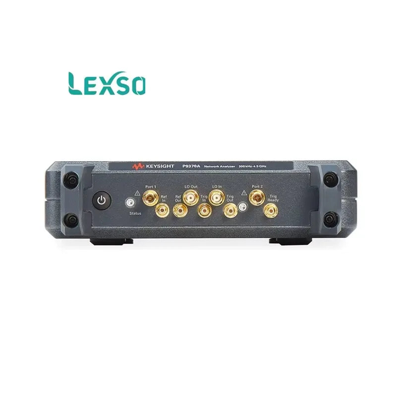 Keysight P9370A Streamline USB Vector Network Analyzer, 4.5 GHz - Get a Discount      ytdi