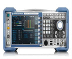 Rohde&Schwarz R&S EVSG1000 Navigation Analyzer Price Negotiable