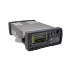 Keysight Agilent B2985B High-Performance Electrostatic Meter Electronic High Resistance Instrument 0.01 FA