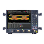 Keysight UXR0594BP Infiniium UXR-Series Oscilloscope: 59 GHz, 4 Channels, 1mm inputs - Get a Discount