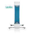 High Quality ROHDE&SCHWARZ QAR50-R Automotive Radome Tester Electronic Measuring Instrument lexso