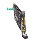 Keysight M5200A PXIe Digitizer 4-channel 2 GHz 12-bit Made in America 1 Month Warranty lexso