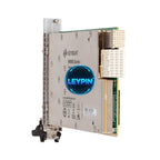 Keysight M9801A PXIe Vector Network Analyzer 9 kHz to 6.5 GHz     lexso