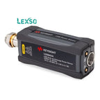 Keysight U2064XA USB Wide Dynamic Range Peak and Average Power Sensor     ytdi