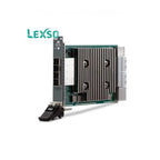 NI-PXIe-8398 PXI Remote Desktop PC Rack Controller Electronic Measuring Instruments for Main Chassis or Separate Use lexso