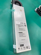 KEYSIGHT N6743B PROGRAMABLE DC POWER MODULE  lexso
