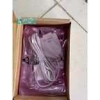 1PC Keysight 82357B USB-GPIB Interface High-Speed USB 2.0 USB GPIB card new   lexso