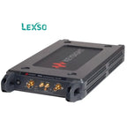 Keysight P5004A Keysight Streamline USB Vector Network Analyzer, 20 GHz Compact, Faceless, Vector Network Analyzer (VNA). lexso