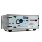 Keysight N6705C Electronic Power Analyzer Instrument   ytdi
