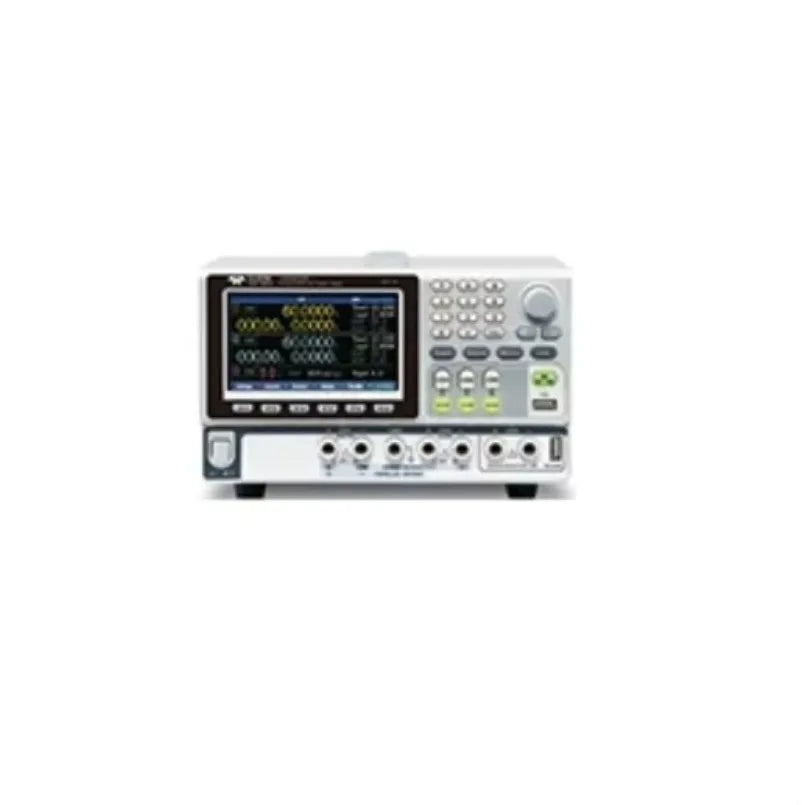 Teledyne LeCroy  T3VNA3200 Vector Network Analyzers   ytdi