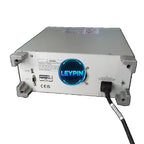 GWINSTEK GPT-9603/GPT-9612/GPT-9602/GPT-9601 Digital  Tester 110V-230V Power Supply 100VA AC Test 0.10kV-5.00kV     lexso