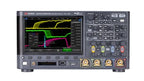 Keysight InfiniiVision Oscilloscope 3000 X Series lab home cars test Oscilloscope 100MHz to 1GHz/Max5 GSa/s/70MHz/4ch/4 Mpts