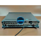 Keysight Agilent N5182B MXG X-Series RF  9 kHz to 6 GHz    lexso
