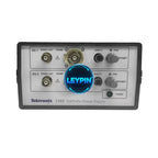 Tektronix 1103 Oscilloscope Power Current Probe 50 kHz 10 MA