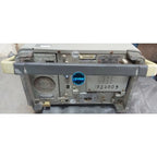 Anritsu MW910C Optical Time Domain Reflectometer  ytdi