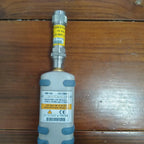 Used Rohde & Schwarz NRP-Z22 Three-channel diode power sensor      ytdi