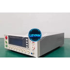 USED Chroma 19053 Testerytdi