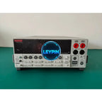 Keithley 2425-C SourceMeter 100W 100V 3A 2425C    lexso