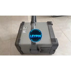 Agilent E4403B Spectrum Analyzer 9 KHz-3.0 GHz With Calibration* lexso