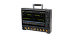 TTLTES Keysight Infiniium EXR408A EXR-Series Oscilloscope 4 GHz 8 Channels 16 GSa/s Sample Rate