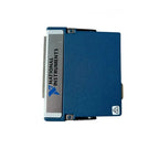 NI-9237 C Series Strain Bridge Module 779521-01 780264-01 OEM Customized Support 3-Month Warranty lexso