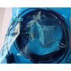 Brand New Keyence Brand New Ones CZ-H37S CZH37S Fiber Amplifier Sensor lexso