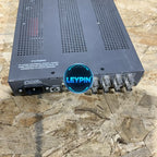 Tektronix WVR 5000 Multi-Format Waveform Rasterizer    ytdi