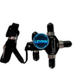 RS ZN-Z135 Economical 26.5G Network Analyzer Calibration Kit for Test Instruments      lexso