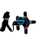 RS ZN-Z135 Economical 26.5G Network Analyzer Calibration Kit for Test Instruments      lexso
