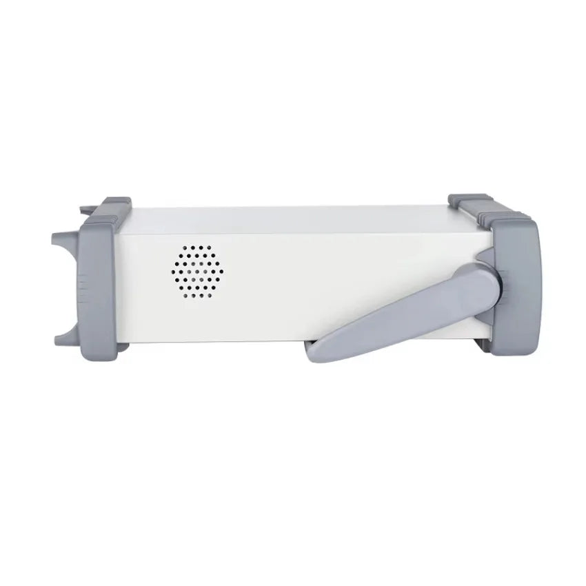 Tonghui TH2516 TH2516A TH2516B DC Resistance Meter Test Equipment  ytdi