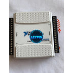 National Instruments NI USB-6008 12-Bit Multifunction I/O Module USED #   ytdi