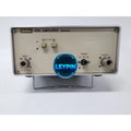 Anritsu MH648A Pre Amplifier 0.1 to 1200 MHz Gain 30 dB     ytdi