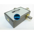 Anritsu / Wiltron SWR Autotester Model: SP2369 2-12GHz     ytdi