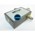 Anritsu / Wiltron SWR Autotester Model: SP2369 2-12GHz     ytdi