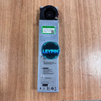 1Pcs HP/KEYSIGHT/ Agilent N6762A 0-50V/0-3A, 100W Precision DC In good second-hand condition     ytdi