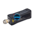 Keysight L2054XA 10 MHz to 40 GHz LAN Wide Dynamic Range Average Power Sensor    lexso