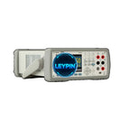 Keysight &Agilent 34460A 34461A 34465A 6 1/2 Digit Multimeter    lexso