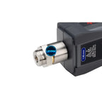 Keysight L2056XA 10 MHz to 54 GHz LAN Wide Dynamic Range Average Power Sensor   ytdi