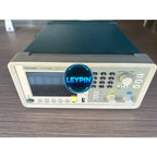Tektronix AFG1062 60 MHz, Dual Channel, 300 MS/s, Arbitrary/Function Generator