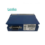 NI-9227 NI-9208 C Series Current Input Module 781099-01 785041-01 lexso