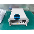 New KEYSIGHT 34972A Data acquisition instrument Fast Shipping FedEx or DHL   ytdi