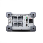 RIGOL DL3021 Single Channel Programmable DC Electronic Load 200W/150V/40A/15kHz with 4.3-inch TFT LCD lexso